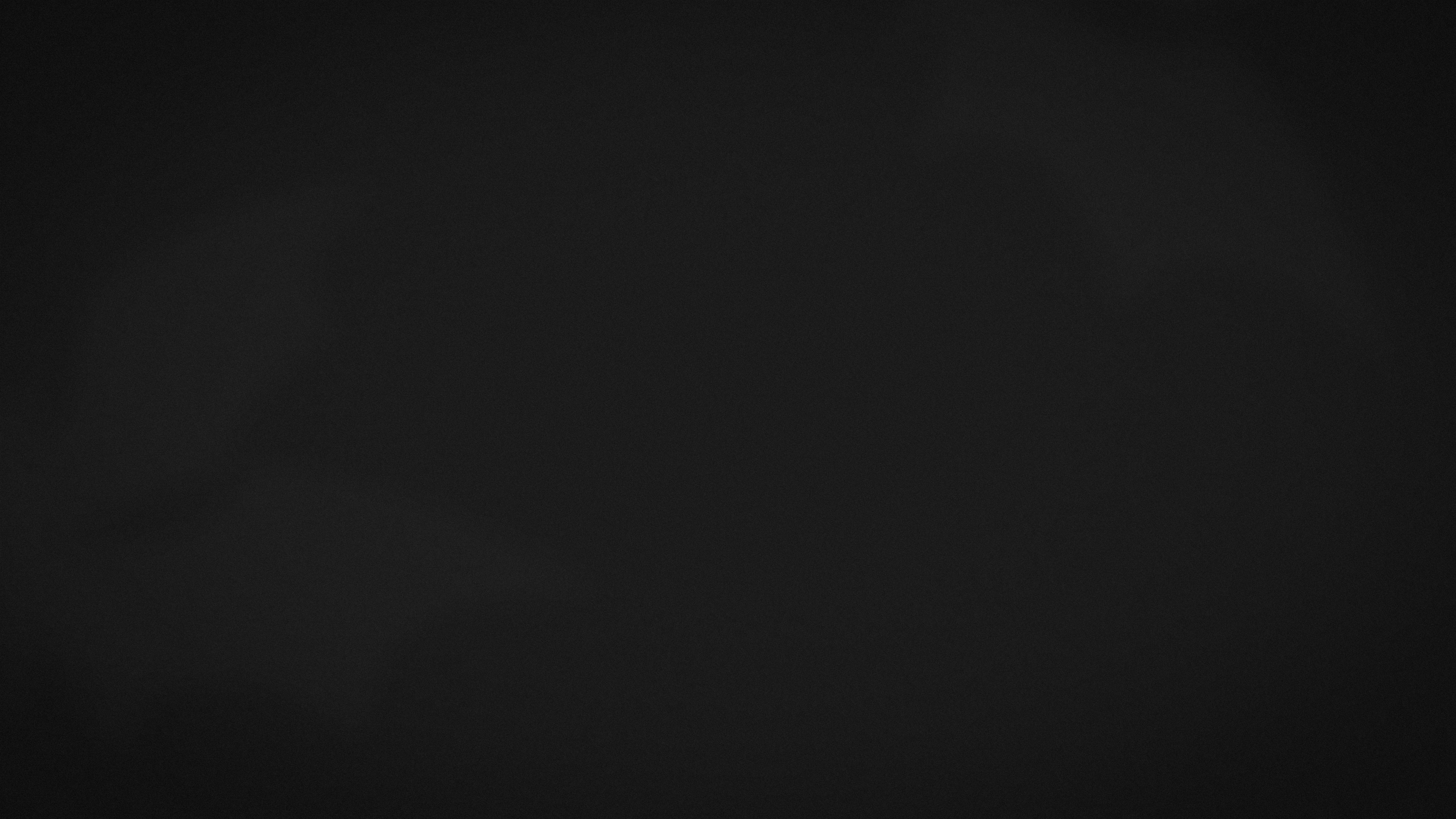 Projets Personnels